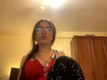 vishnevka