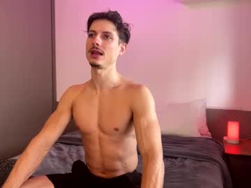 vitoraugustoxxx