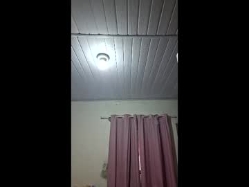 vitoriavitoria1