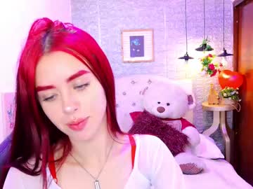 vittoria tk