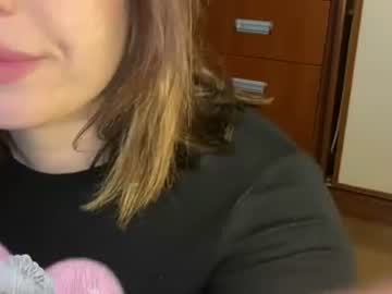 viviaaan n