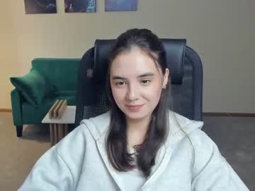 vivian lili