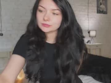 vivianavivia