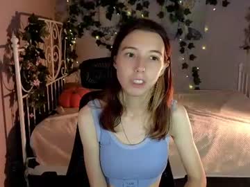 vivianbrooks 