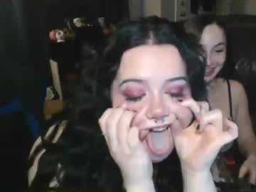 vivianvox