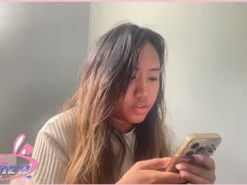 vivibunnyxo