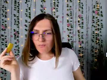 vivienne dark