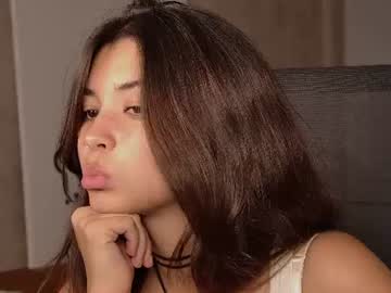vivienneblackwo