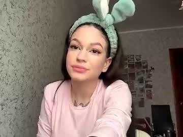 viviennebuiles