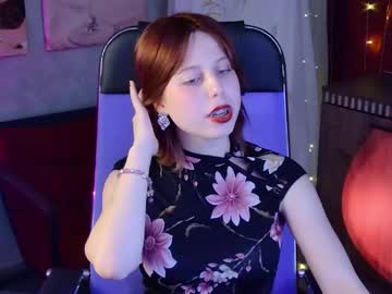 viviennehebert