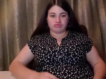 vivirose 