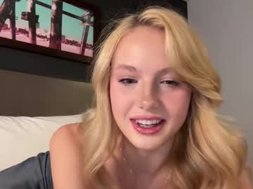 vixenvictoriaa