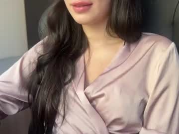 vixeraa