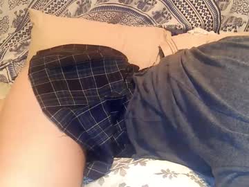 vixisdark