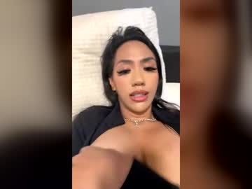 vixxenn8