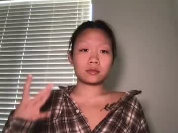 vixy126
