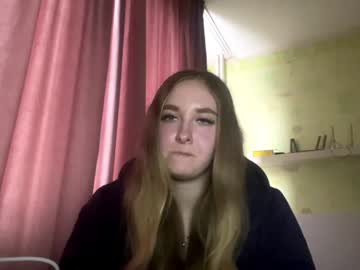 vladavossilina