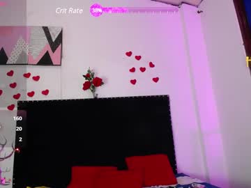 vmiajonesper