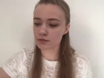 voidpulse