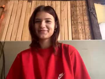 vonniewithensha
