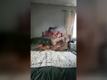 voyeurcouple67