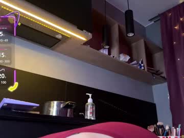 vynila