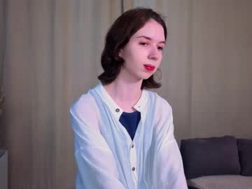 wandahayne