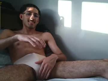 waseiiii
