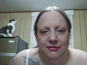 wendylane99
