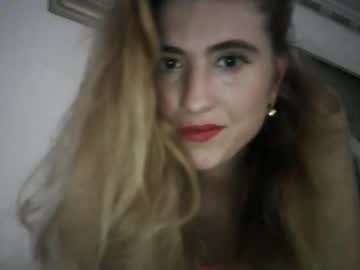 wendyreya
