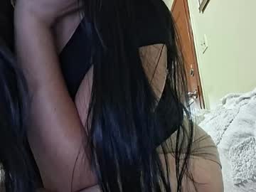 wenesdaylovex