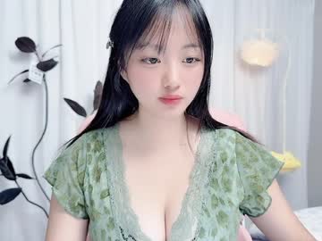 wenni123123