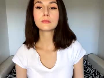 wenonarumbach