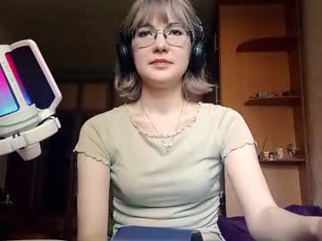 wenonashreeves
