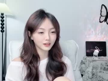 wenwen123123
