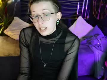 werdaedrau