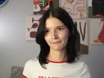 wesliett 