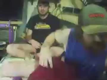 westninja