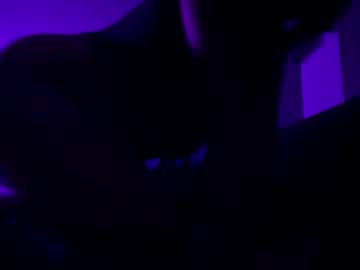 wetbutterfly22
