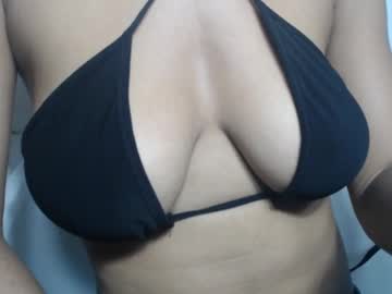 wetdrippussy7