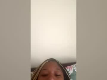 wetgyal22