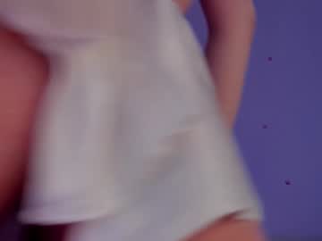 wetinfluence  
