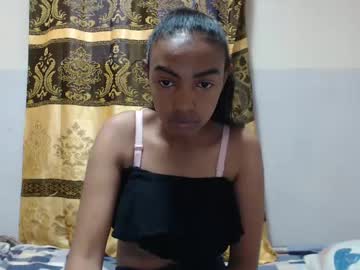 wetlinha