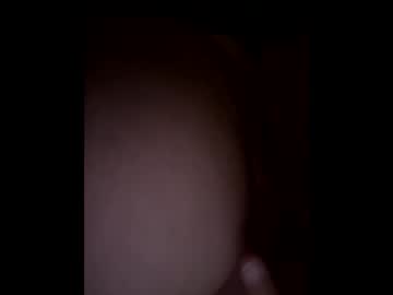 wett8869