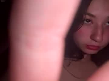wetwhitebrown