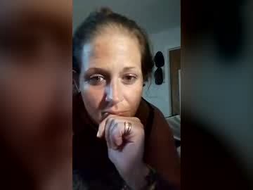 whiterabbit4201