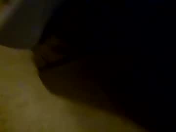 whitesock69