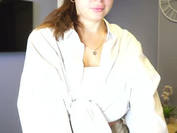 whitneydunkum