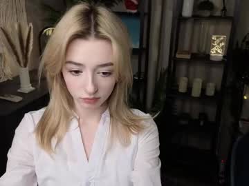 wi11ow whisper