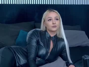 wickeddenise